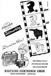 Ultrablitz 1956 0.jpg